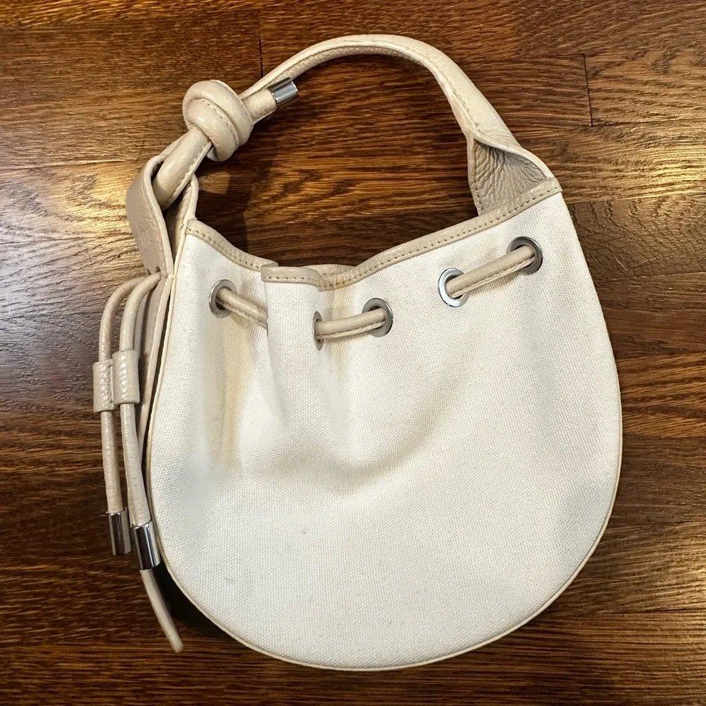 Behno purse - Picture 1 of 7
